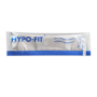 HYPO-FIT glukoosigeeli