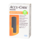 Accu-Chek Mobile Wireless Adapter
