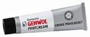 GEHWOL Foot Cream 75ml