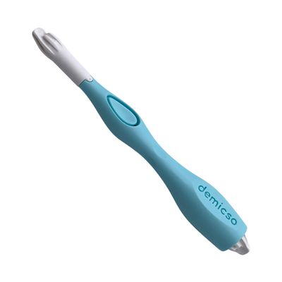 Demicso korvanpuhdistin Demicso korvanpuhdistin