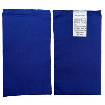 EasyBag Classic gel pack EasyBag Classic gel pack