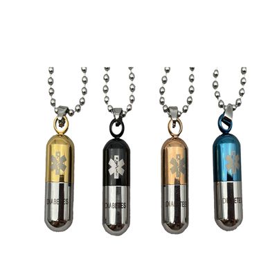 Diabetes sylinteririipus Diabetes sylinteririipus