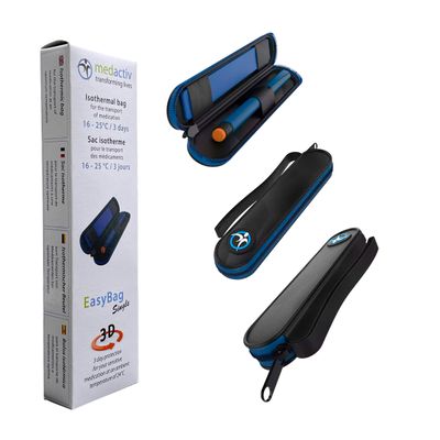 EasyBag Single EasyBag Single