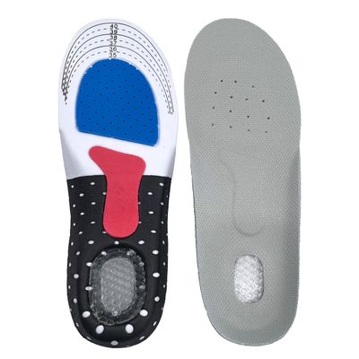 Ortopediset tukipohjalliset Ortopediset tukipohjalliset