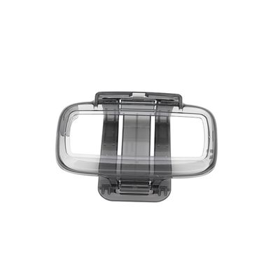 Accu-Chek Insight pumppukotelo klipsillä Accu-Chek Insight pumppukotelo klipsillä