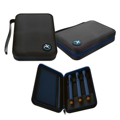 EasyBag Classic EasyBag Classic