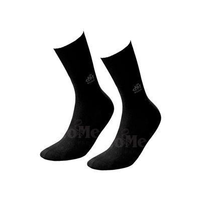 DeoMed Cotton Silver sukka DeoMed Cotton Silver sukka