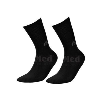 DeoMed Bamboo sukka DeoMed Bamboo sukka