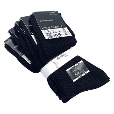 Bambusukat (5 paria) Bambusukat (5 paria)