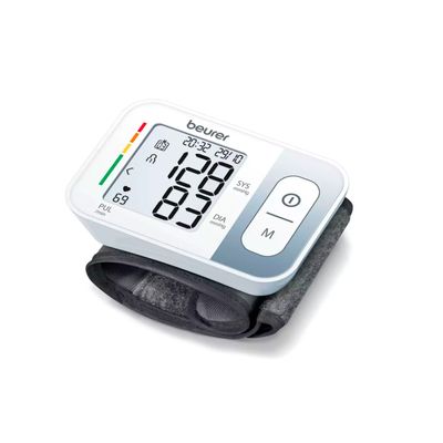 Beurer BC28 Beurer BC28