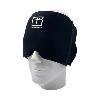 1Aid Kuuma-kylmä panta 1Aid Kuuma-kylmä panta