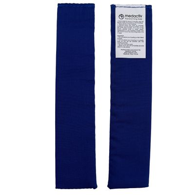 EasyBag Single gel pack EasyBag Single gel pack