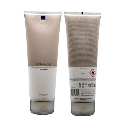 Abena Activ-geeli 250 ml Abena Activ-geeli 250 ml