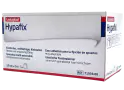 HYPAFIX itsekiinnittyvä kuitukangasharso