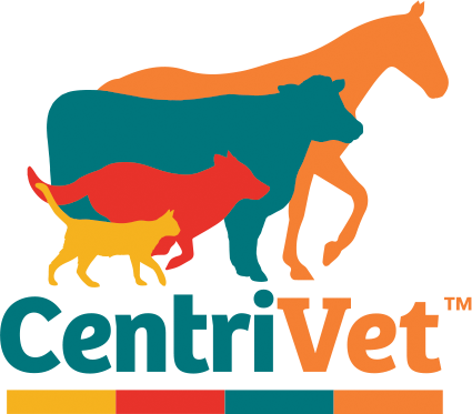 CentriVet