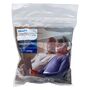 Sierainmaski DreamWear Silicone Pillows, FitPack