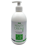 Penta Creme 5-vaikutteinen suojavoide