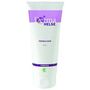Derma Helse jalkavoide 200 ml