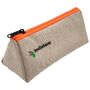 InsulinSaver The Bag