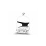 Kokokasvomaski DreamWear Full Face Mask