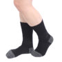 Medic Deo Silverwool -merinovillasukat