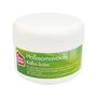  Iloiset Varpaat Halkeamavoide, Hajusteeton 75 ml