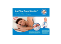 Vesityyny LabTex Care Nordic