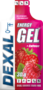 Dexal energiageelit 30 g