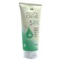 Penta Creme 5-vaikutteinen suojavoide