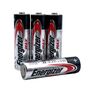 Energizer MAX  AA -alkaliparisto 4 kpl