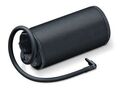 Beurer BM54 Bluetooth verenpainemittari