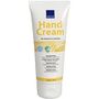 Abena käsivoide hajusteeton 100 ml / 35 %