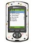 Omnipod PDM -tarra