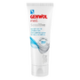 GEHWOL MED Sensitive 75ml