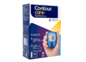 CONTOUR CARE verensokerimittari