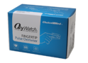 Sormipulssioksimetri OxyWatch