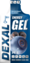 Dexal energiageelit 30 g
