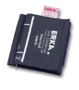 ERKA Switch 2.0 Kotihoitoon