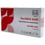OmaTesti Ferritiini pikatesti