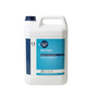 Kiilto Easydes 5 l