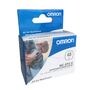 Omron kuumemittarin suojus Gentle Temp 521
