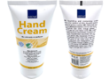 Abena käsivoide hajusteeton 100 ml / 35 %