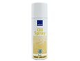 Abena hoitava ihoöljy, spraypullo 200 ml