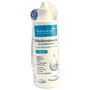 Pharmacare Piilolinssineste 250 ml + kotelo 1 kpl