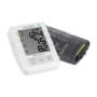 Microlife BP B3 Comfort verenpainemittari