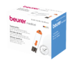 Beurer GL44 & GL50 testiliuskat 50 kpl