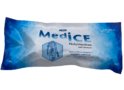Kylmäpussi MedIce extra 29 cm 350 g