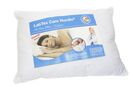 Vesityyny LabTex Care Nordic