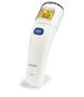 Omron Gentle Temp 720 otsakuumemittari