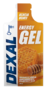 Dexal energiageelit 30 g